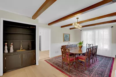 3524 Overcreek Road, Columbia, SC 29206 - Photo 20