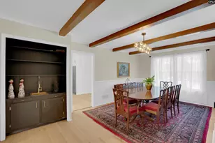 3524 Overcreek Rd, Columbia, SC 29206 - Photo 20