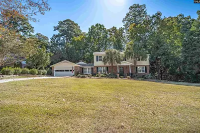 3524 Overcreek Road, Columbia, SC 29206 - Photo 58