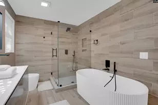 3524 Overcreek Rd, Columbia, SC 29206 - Photo 34