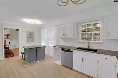 3524 Overcreek Road, Columbia, SC 29206 - Photo 10