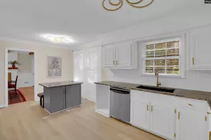 3524 Overcreek Rd, Columbia, SC 29206 - Photo 10