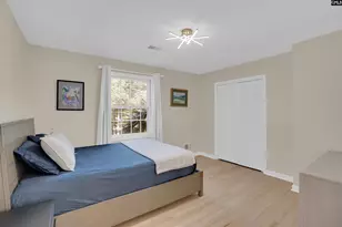 3524 Overcreek Rd, Columbia, SC 29206 - Photo 46