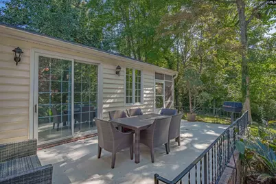 3524 Overcreek Road, Columbia, SC 29206 - Photo 52