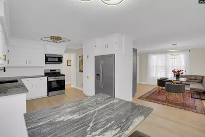 3524 Overcreek Road, Columbia, SC 29206 - Photo 12