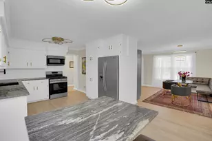 3524 Overcreek Rd, Columbia, SC 29206 - Photo 12