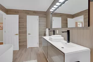 3524 Overcreek Rd, Columbia, SC 29206 - Photo 36