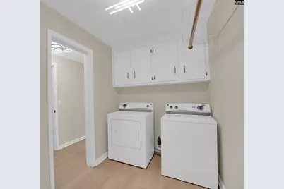 3524 Overcreek Road, Columbia, SC 29206 - Photo 50