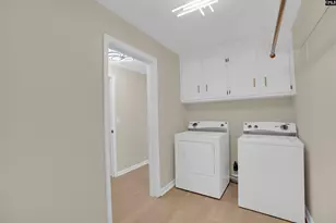 3524 Overcreek Rd, Columbia, SC 29206 - Photo 50