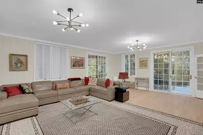3524 Overcreek Road, Columbia, SC 29206 - Photo 24