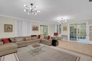 3524 Overcreek Rd, Columbia, SC 29206 - Photo 24