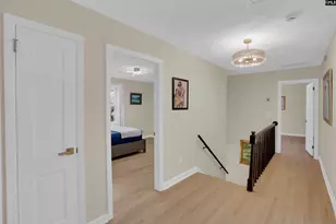 3524 Overcreek Rd, Columbia, SC 29206 - Photo 30