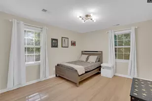 3524 Overcreek Rd, Columbia, SC 29206 - Photo 44