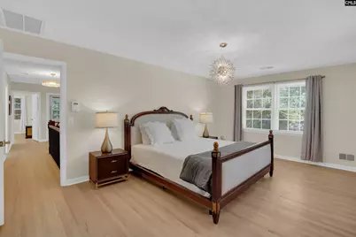 3524 Overcreek Road, Columbia, SC 29206 - Photo 32