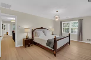 3524 Overcreek Rd, Columbia, SC 29206 - Photo 32