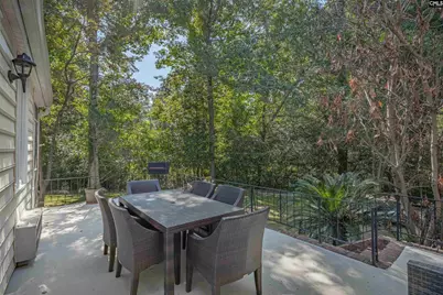 3524 Overcreek Road, Columbia, SC 29206 - Photo 62