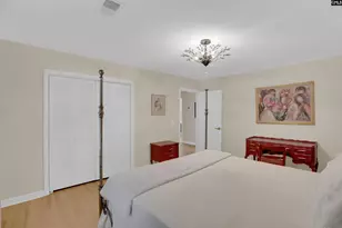 3524 Overcreek Rd, Columbia, SC 29206 - Photo 44