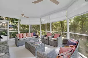 3524 Overcreek Rd, Columbia, SC 29206 - Photo 26