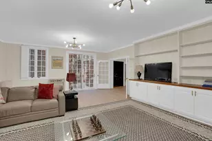 3524 Overcreek Rd, Columbia, SC 29206 - Photo 22