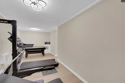 3524 Overcreek Road, Columbia, SC 29206 - Photo 50