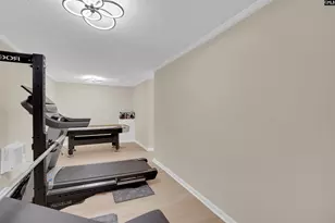 3524 Overcreek Rd, Columbia, SC 29206 - Photo 50