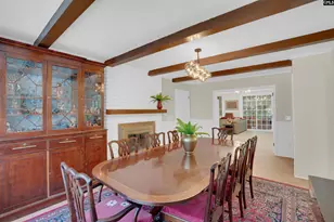 3524 Overcreek Rd, Columbia, SC 29206 - Photo 20