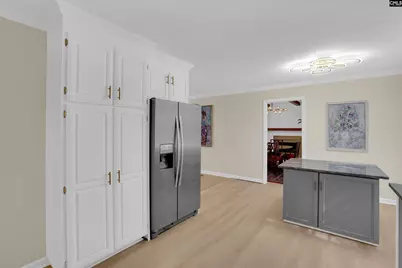3524 Overcreek Road, Columbia, SC 29206 - Photo 10
