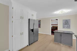 3524 Overcreek Rd, Columbia, SC 29206 - Photo 10