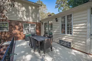 3524 Overcreek Rd, Columbia, SC 29206 - Photo 54