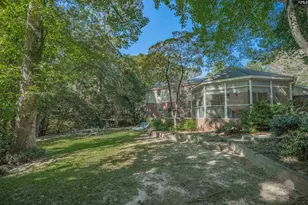 3524 Overcreek Rd, Columbia, SC 29206 - Photo 54
