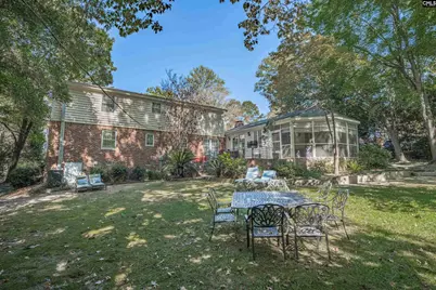 3524 Overcreek Road, Columbia, SC 29206 - Photo 60
