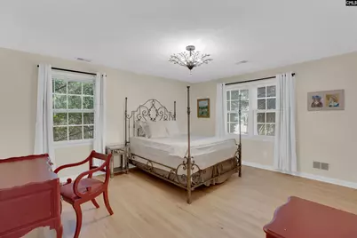 3524 Overcreek Road, Columbia, SC 29206 - Photo 42