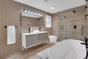 3524 Overcreek Rd, Columbia, SC 29206 - Photo 34