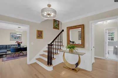 3524 Overcreek Road, Columbia, SC 29206 - Photo 4