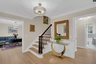 3524 Overcreek Rd, Columbia, SC 29206 - Photo 4