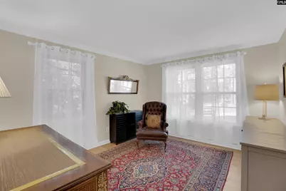 3524 Overcreek Road, Columbia, SC 29206 - Photo 18