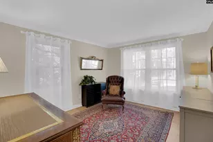 3524 Overcreek Rd, Columbia, SC 29206 - Photo 18