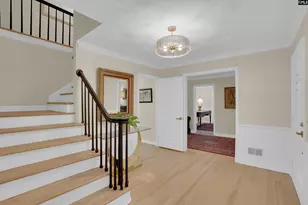 3524 Overcreek Rd, Columbia, SC 29206 - Photo 6