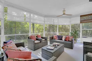 3524 Overcreek Rd, Columbia, SC 29206 - Photo 26