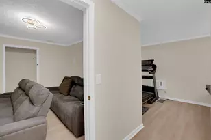 3524 Overcreek Rd, Columbia, SC 29206 - Photo 28