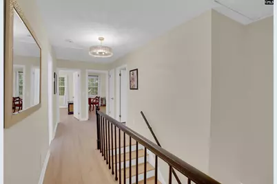 3524 Overcreek Road, Columbia, SC 29206 - Photo 30