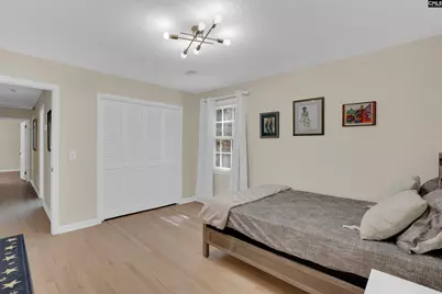 3524 Overcreek Road, Columbia, SC 29206 - Photo 46