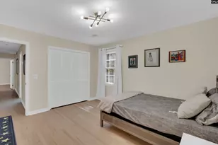 3524 Overcreek Rd, Columbia, SC 29206 - Photo 46