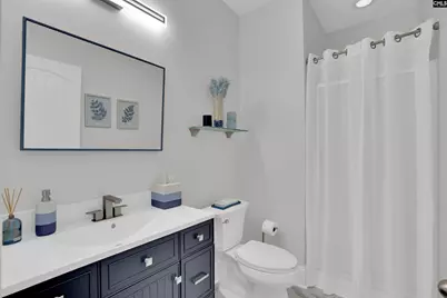 122 Sunset Bay Lane, Lexington, SC 29072 - Photo 18