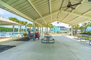 122 Sunset Bay Ln, Lexington, SC 29072 - Photo 40