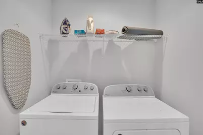 122 Sunset Bay Lane, Lexington, SC 29072 - Photo 20