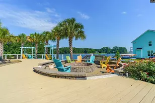 122 Sunset Bay Ln, Lexington, SC 29072 - Photo 34