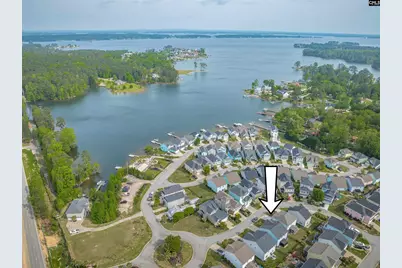 122 Sunset Bay Lane, Lexington, SC 29072 - Photo 30