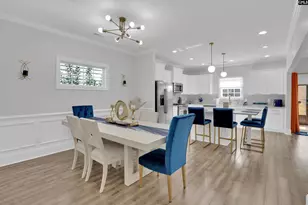 122 Sunset Bay Ln, Lexington, SC 29072 - Photo 4