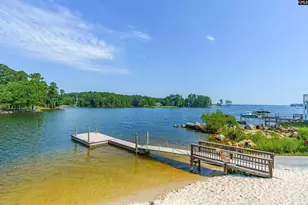 122 Sunset Bay Ln, Lexington, SC 29072 - Photo 46